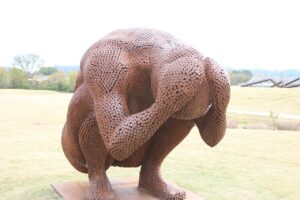 ほうれい線を男性が改善するための効果的な方法は？