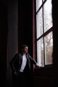 ヒゲの剃り残しを防止するための効果的な方法は？