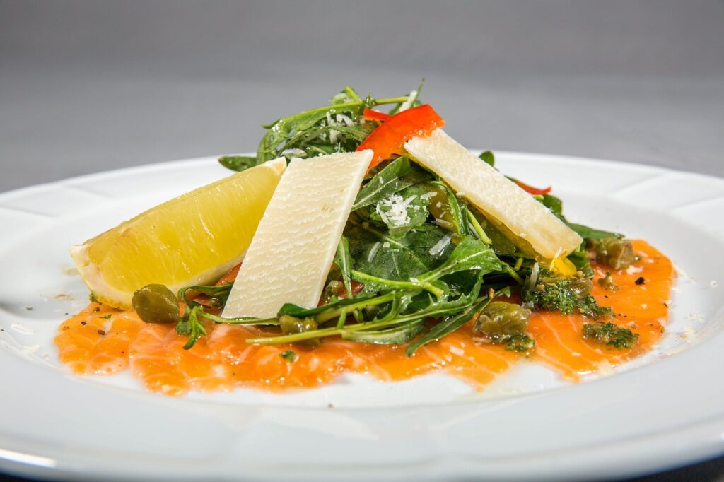 メンズのネイルケアのやり方を初心者向けに解説しますか？