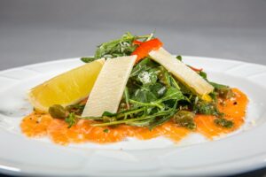 メンズのネイルケアのやり方を初心者向けに解説しますか？