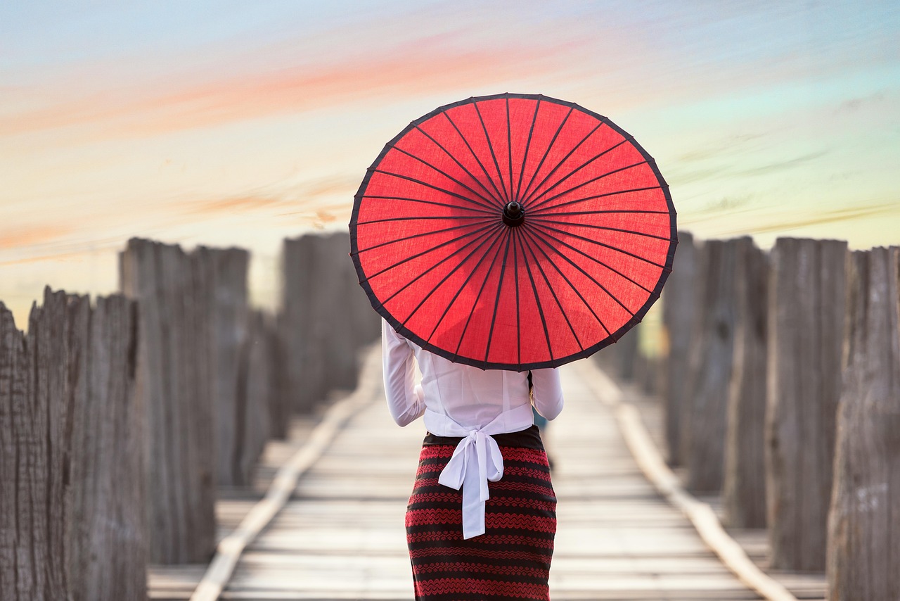 日焼けした肌が女子ウケする理由とは？