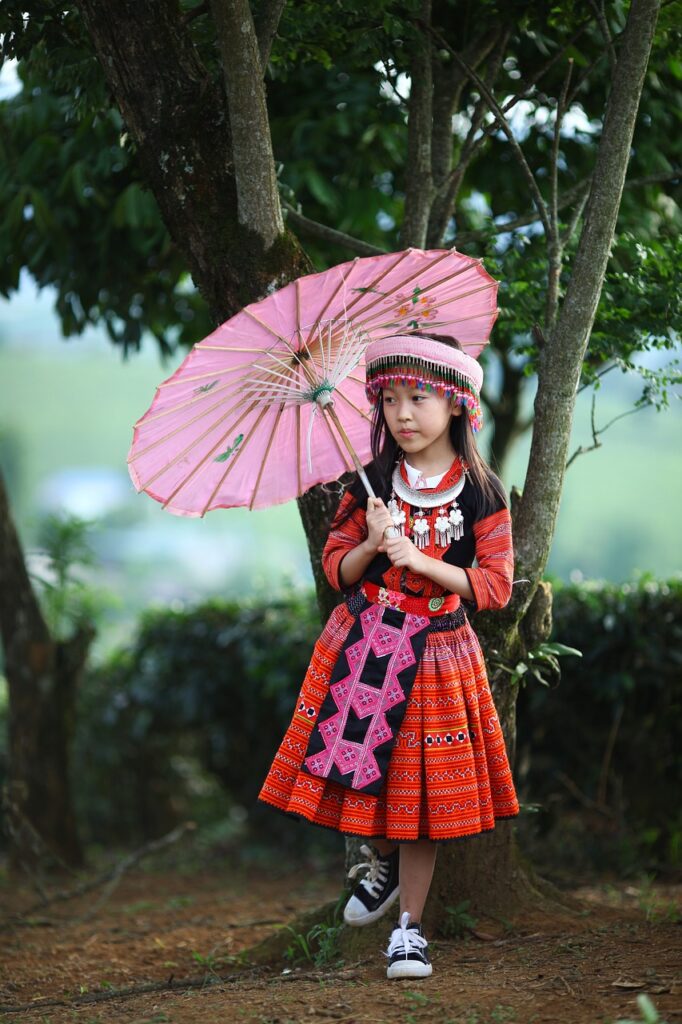 汗かきのあなたにおすすめのメンズメイクのコツは？