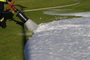 清潔感を出す方法で男性が気を付けるべきポイントは？