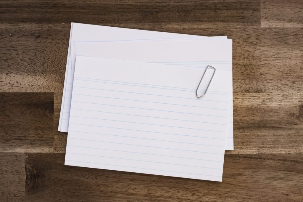 眉毛の整え方はメンズにとってどのようにすれば良いのか？