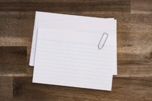 眉毛の整え方はメンズにとってどのようにすれば良いのか？