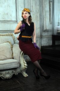 40代の男性におすすめのスキンケア方法は？