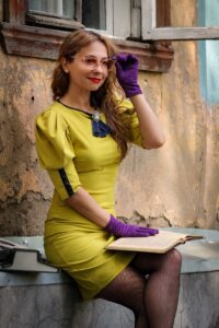 40代男性におすすめのスキンケアアイテムは？