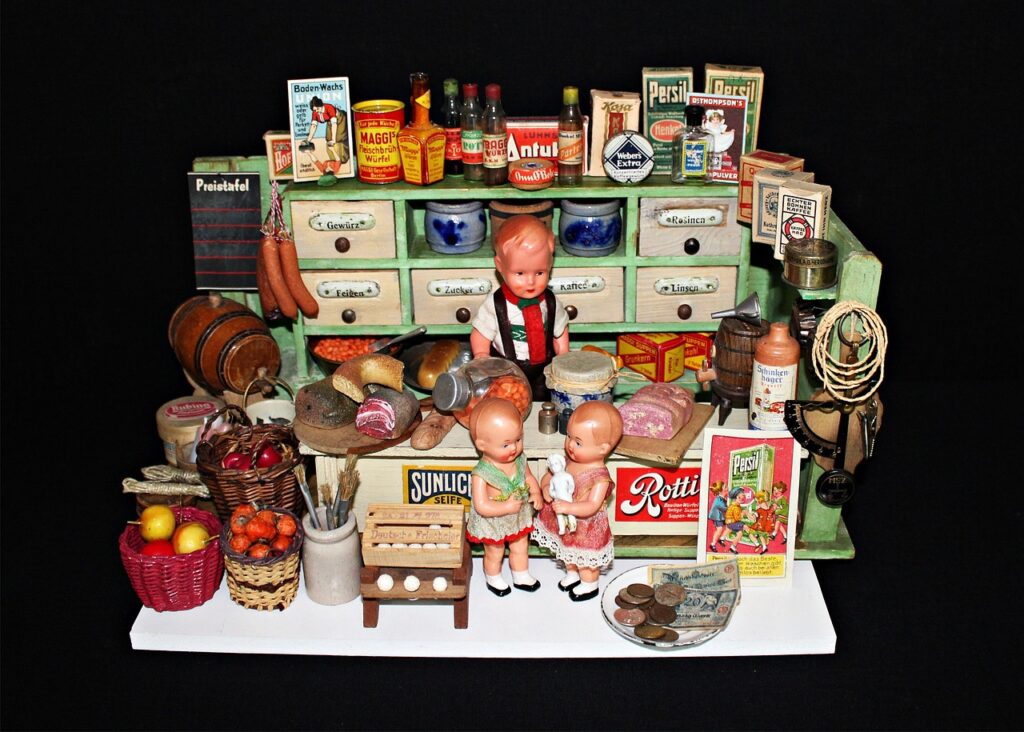 40代男性におすすめのメンズスキンケアアイテムは？