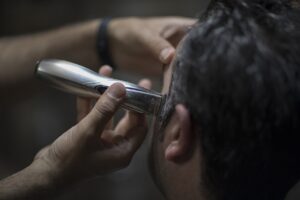 電気シェーバー メンズにおすすめの人気モデルは？