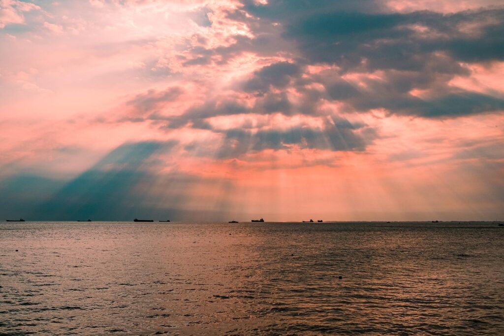 ほうれい線を男が簡単に消す方法は？