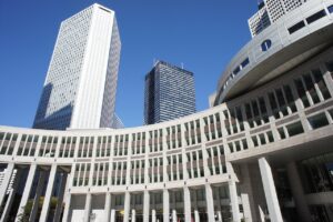 プロテインを摂取するとニキビが増えるのは本当ですか？