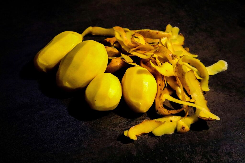 日焼け後の皮むけを防ぐための効果的な対策は？