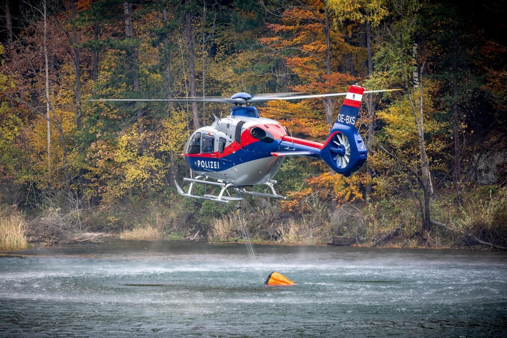ニキビ跡を消すための男性向け効果的な方法は？