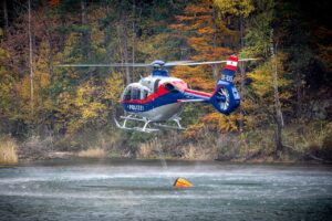 ニキビ跡を消すための男性向け効果的な方法は？