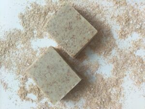 メンズのスクラブ洗顔はどのくらいの頻度で行うべき？