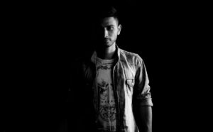 メンズのニキビを効果的に治す方法とは？