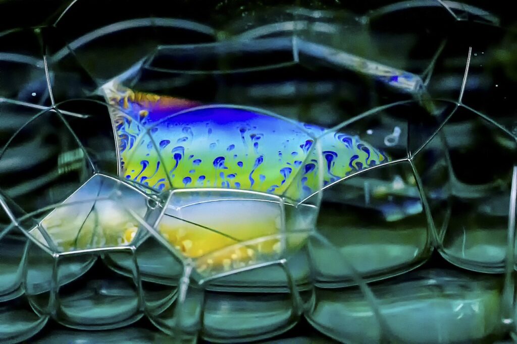 洗顔石鹸でメンズにおすすめのアイテムは？