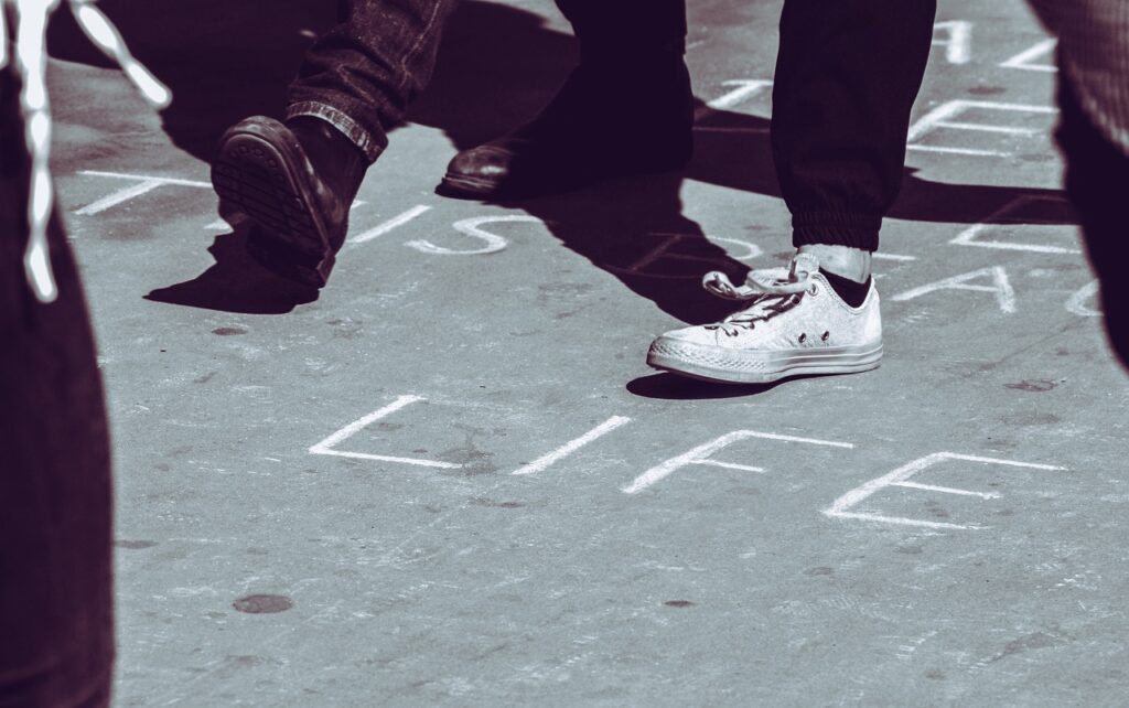 酵素洗顔をメンズが効果的に使うための使い方は？