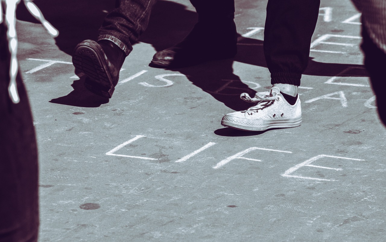 酵素洗顔をメンズが効果的に使うための使い方は？