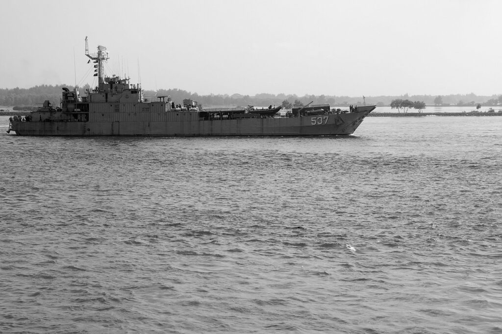 酵素洗顔を使ったメンズの効果的な使い方は？