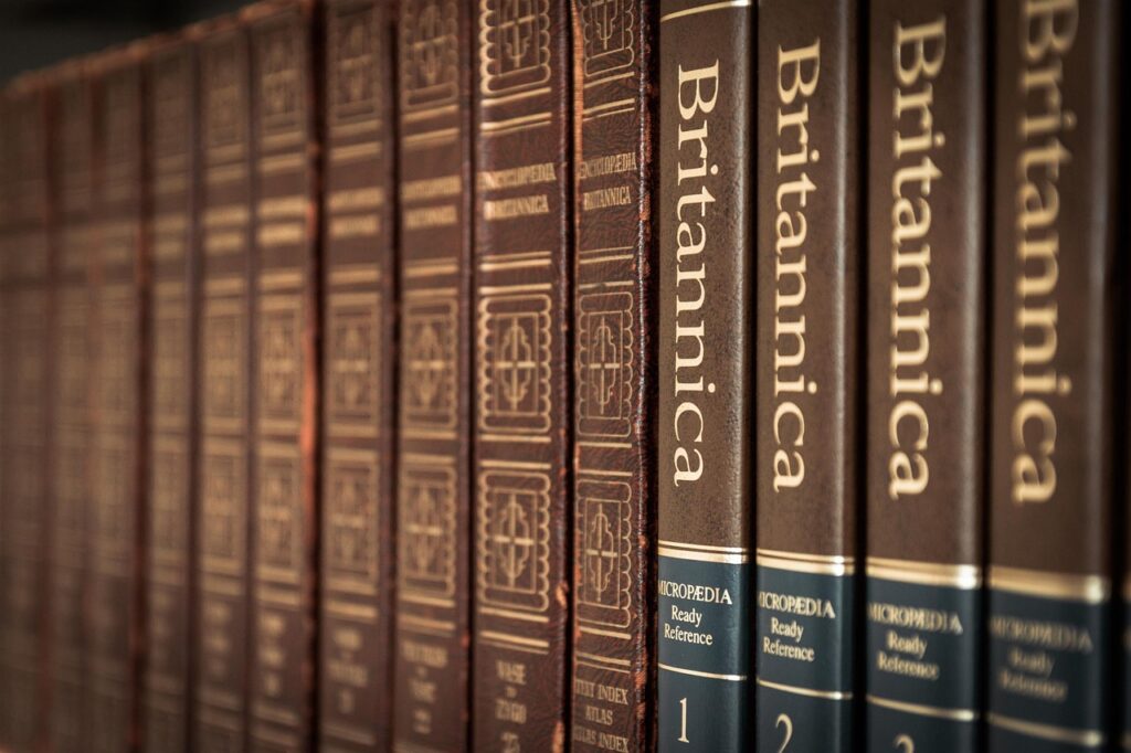 酵素洗顔を使ったメンズの正しい使い方とは？