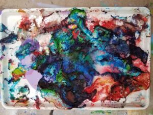 髭剃り後のニキビ対策に効果的な方法は？