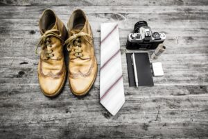 メンズオールインワンジェルの効果的な使い方とは？