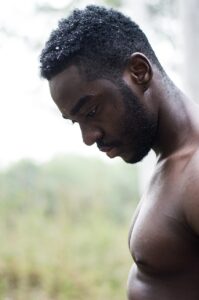 汗臭い男性のための効果的な対策とは？