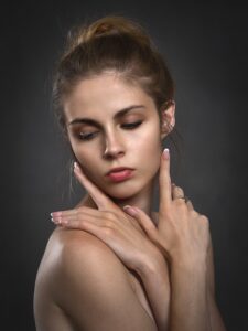 乾燥肌の化粧水を薄める方法は？