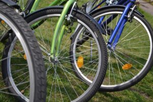 インナー防臭に最適なおすすめ商品は？