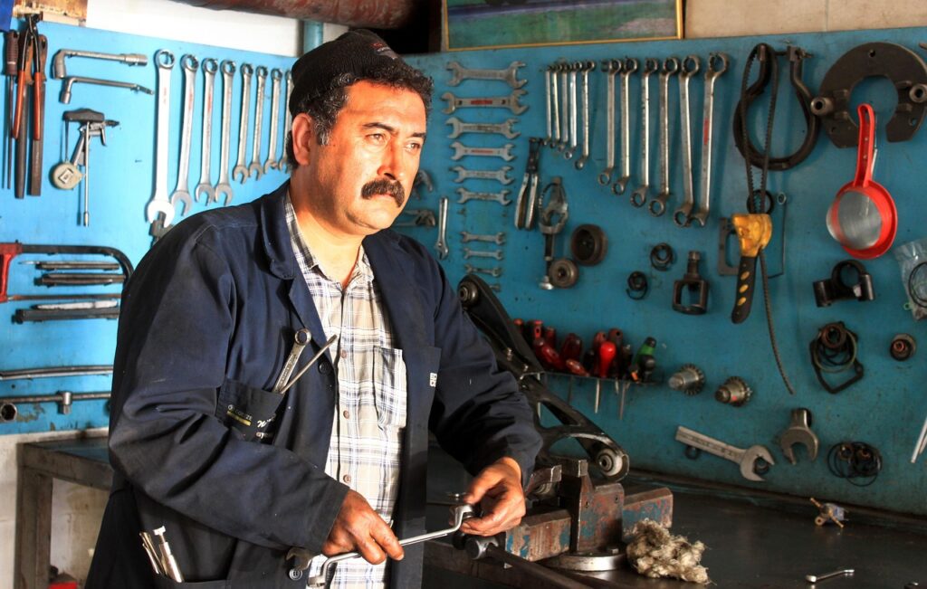 汗染み対策に最適な脇ガードマンはどれがいい？