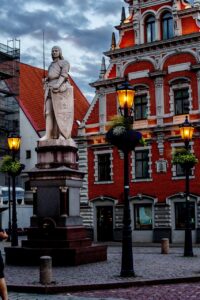 鼻の黒ずみをポロポロ剥がす方法はいい？