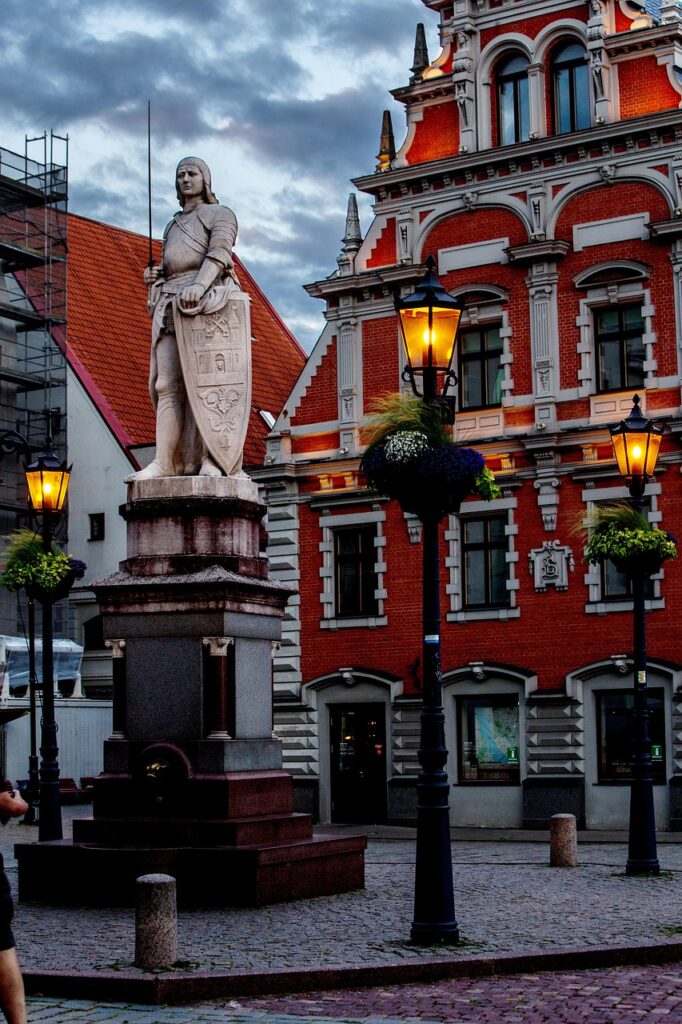 鼻の黒ずみをポロポロ剥がす方法はいい？