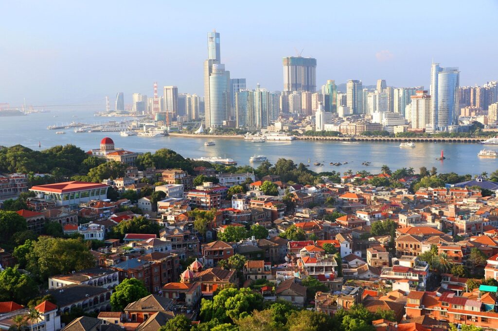 コロンの選び方で初心者の男におすすめのポイントは？