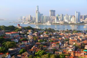 コロンの選び方で初心者の男におすすめのポイントは？