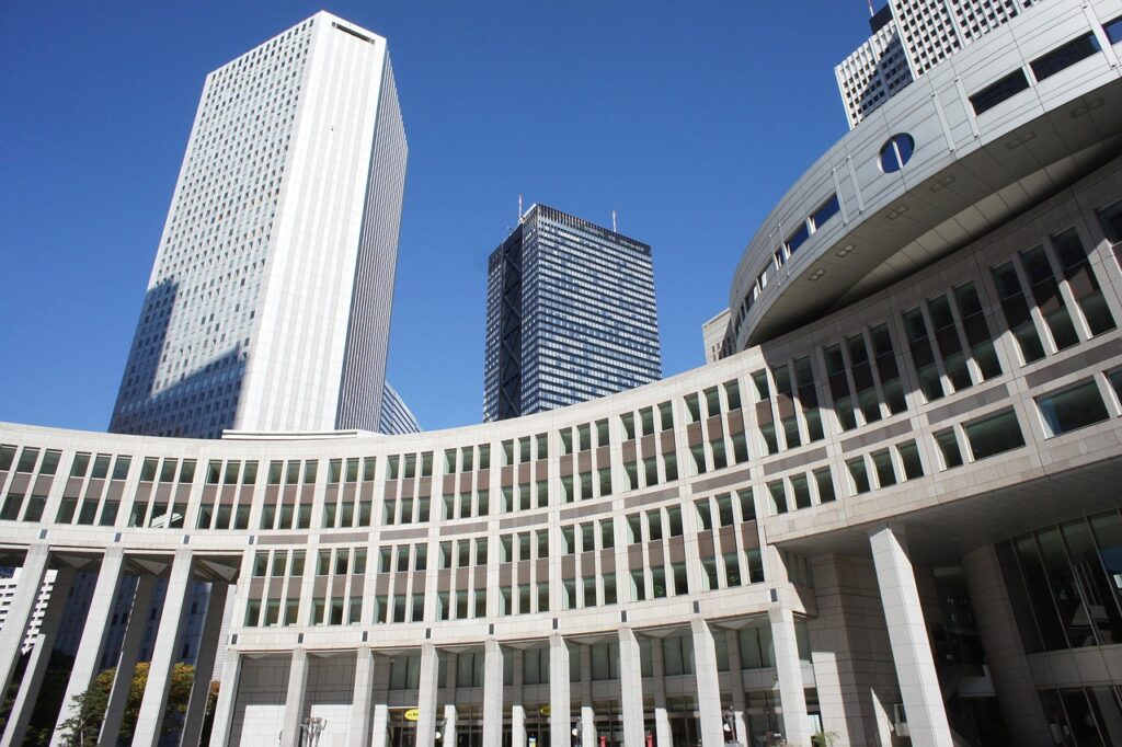 ネイルオイルは男性が何に使うのが効果的ですか？