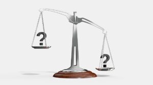 メンズネイルケアは毎日何分でできるの？