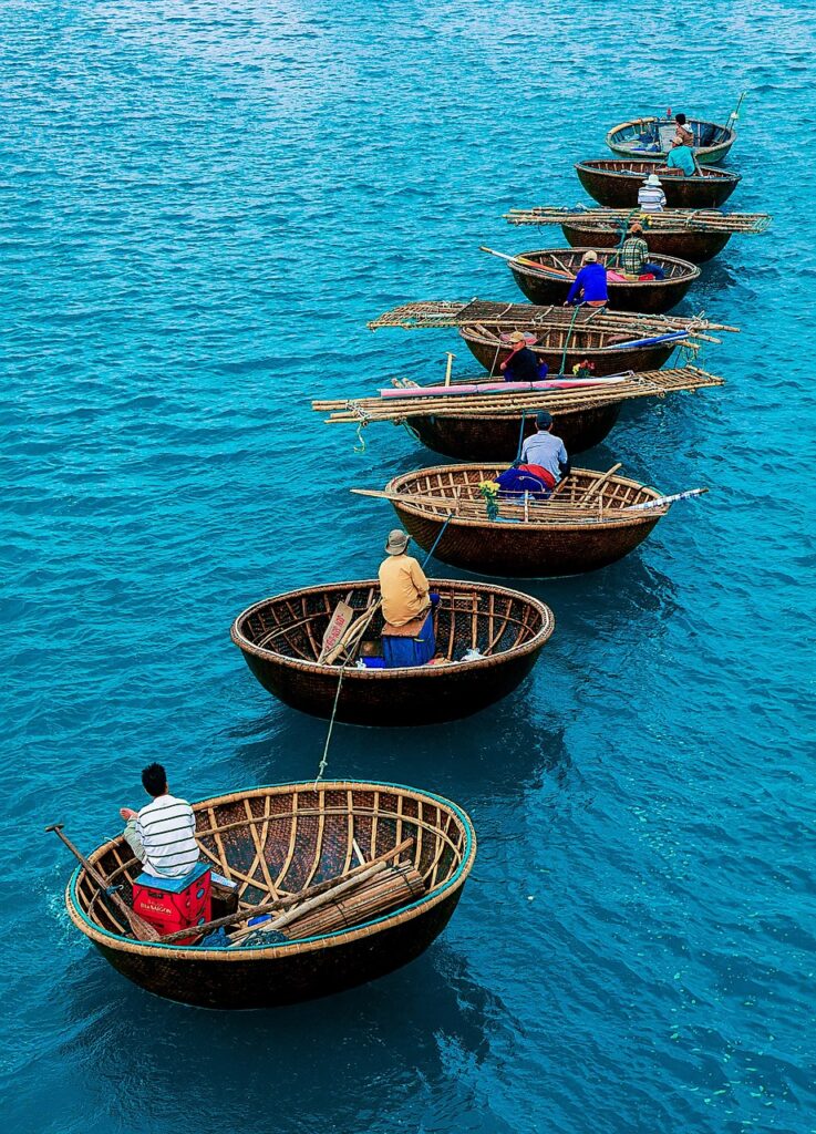 体臭を抑えるために柿渋は本当に効く？