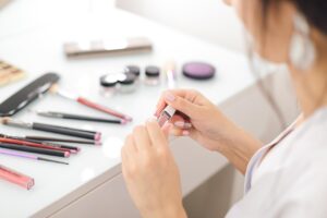 化粧品の開封期限には意味がある？あなたの肌を守るために知っておくべきことは？
