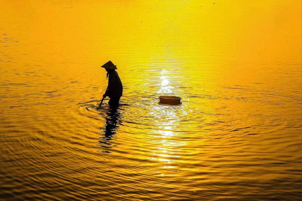 清潔感のある襟元を保つためにはどうすれば？