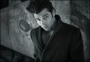 男のおでこがテカる夏特に気をつけるべき対策は？