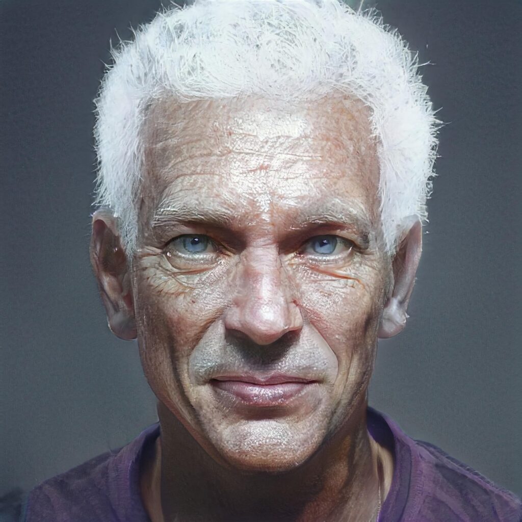 白髪カバーを男が自宅で行う際、色が止まらない理由とは？