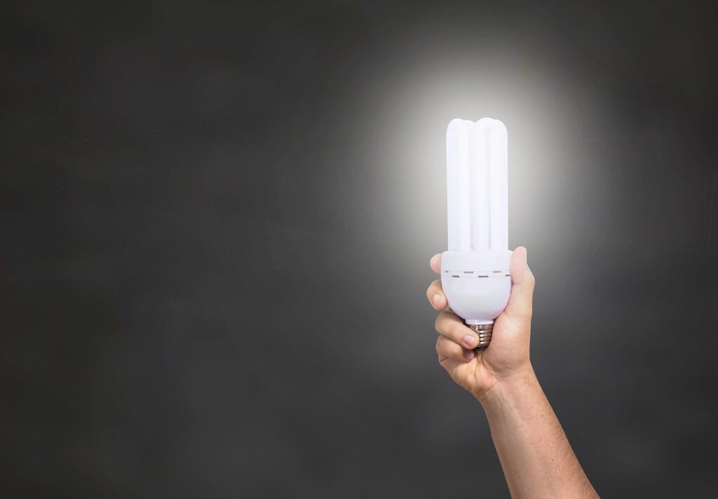 LED美顔器の使いすぎは本当に悪いの？