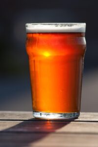 アルコール除菌でハンドの乾燥をどう防ぐ？