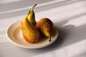 ダイエットで肌荒れが気になるあなたへ、解決策はある？