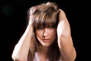メンズスキンケアの順番は初心者でも簡単に理解できる？