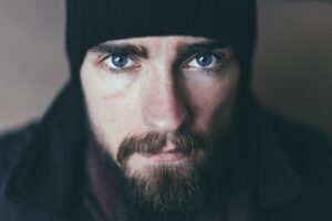 男の毛穴の開きを治す方法はこれだ！？