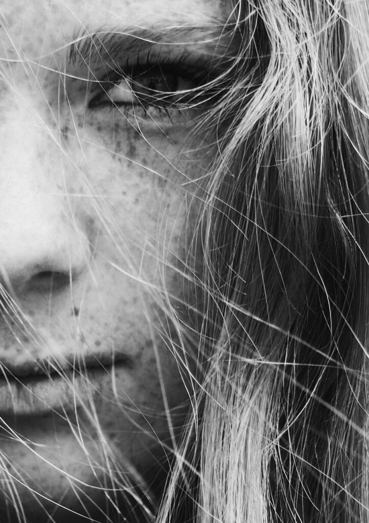 男の脂性肌に最適なスキンケアはどれがおすすめ？