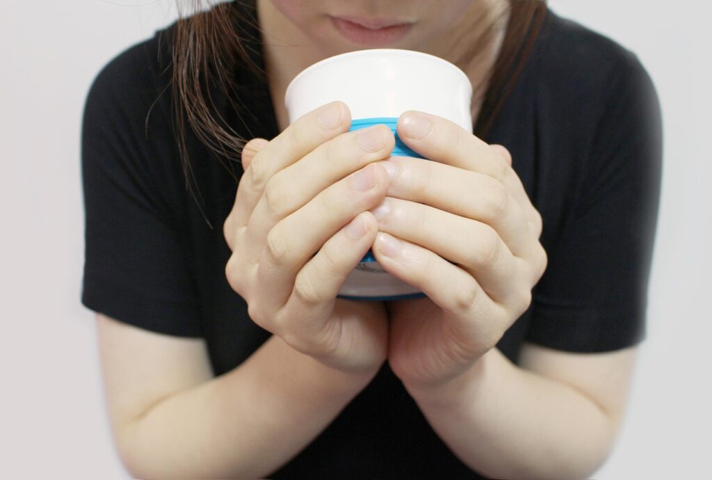 耳垢の取り方は男性にとっていい方法とは？