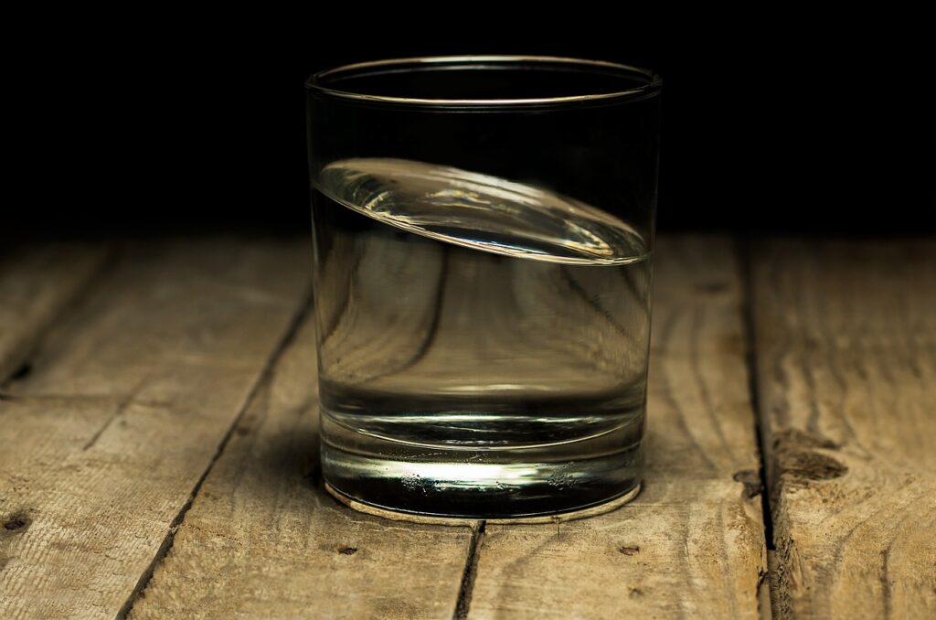 肌荒れの薬は本当に飲むべき？その効果と注意点を徹底解説！